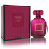 Bombshell Passion Eau De Parfum Spray By Victoria's Secret