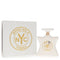 Bond No. 9 Tribeca Eau De Parfum Spray (Unisex) By Bond No. 9