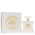 Bond No. 9 Tribeca Eau De Parfum Spray (Unisex) By Bond No. 9