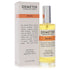 Demeter Bonfire Cologne Spray By Demeter