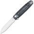 Böker Plus Modern Club Knife 01BP0035