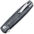 Böker Plus Modern Club Knife 01BP0035