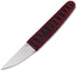 Böker Plus Kissaki 02BP0026