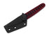 Böker Plus Kissaki 02BP0026