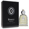 Borouj Spiritus Eau De Parfum Spray (Unisex) By Borouj