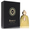 Borouj Perlador Eau De Parfum Spray (Unisex) By Borouj