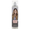 Born Lovely Fragrance Mist By Sarah Jessica Parker