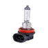 Bosch Py21 21w Orange Bulb (pair)
