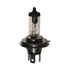 Hella 1156A 12v LED Double Contact White Bulb