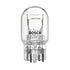 Valeo Blue Effect H4 55w Bulbs (pair)