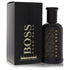 Boss Bottled Parfum spray By Hugo Boss