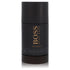 Boss The Scent Deodorant Stick By Hugo Boss