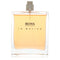 Boss In Motion Eau De Toilette Spray (Tester) By Hugo Boss