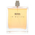 Boss In Motion Eau De Toilette Spray (Tester) By Hugo Boss