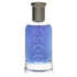 Boss Bottled Infinite Eau De Parfum Spray (Tester) By Hugo Boss