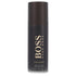 Boss The Scent Deodorant Spray By Hugo Boss
