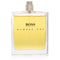 Boss No. 1 Eau De Toilette Spray (Tester) By Hugo Boss