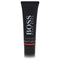 Boss Bottled Sport After Shave Balm By Hugo Boss