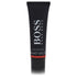 Boss Bottled Sport After Shave Balm By Hugo Boss