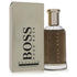 Boss No. 6 Eau De Parfum Spray By Hugo Boss