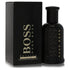 Boss Bottled Parfum spray By Hugo Boss