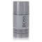 Boss No. 6 Deodorant Stick By Hugo Boss