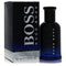 Boss Bottled Night Eau De Toilette Spray By Hugo Boss
