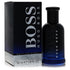 Boss Bottled Night Eau De Toilette Spray By Hugo Boss