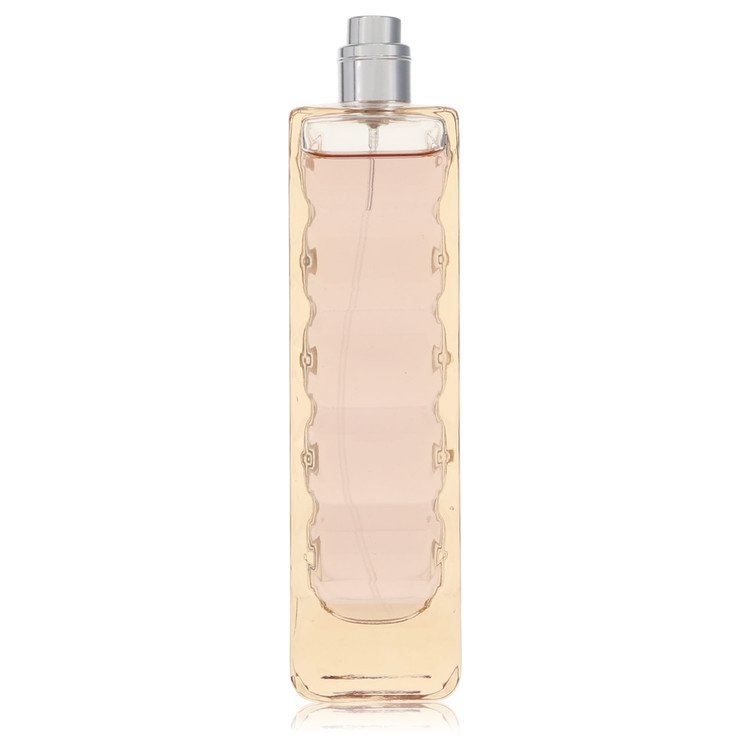Boss Orange Eau De Toilette Spray (Tester) By Hugo Boss