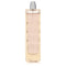 Boss Orange Eau De Toilette Spray (Tester) By Hugo Boss