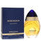 Boucheron Eau De Toilette Spray By Boucheron
