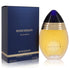 Boucheron Eau De Parfum Spray By Boucheron