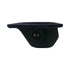 10″ Custom Fibreglass Subwoofer Enclosure for Ford Ranger (non-oem)