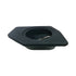 10″ Custom Fibreglass Subwoofer Enclosure for Ford Ranger (non-oem)