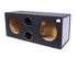 10″ Supa Wood Double Ported Subwoofer Enclosure