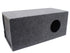10′ Single Bandbass Subwoofer Enclosure
