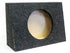 10″ Subwoofer Enclosure for Bakkies & SUV’s