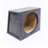 12″ Slimline Subwoofer Enclosure