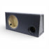 BOX 12″ DOUBLE B/PASS