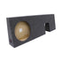 12″ Single Subwoofer Enclosure