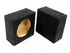 BOX 15″ DOUBLE NORMAL