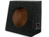 8″ Subwoofer Enclosure