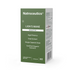 Natroceutics® Lion's Mane Bioactive | Cognitive | 60 Capsules