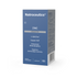 Natroceutics® Zinc Bioactive | Oxidative Stress Protection | 60 Capsules