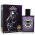 Black Panther Marvel Eau De Toilette Spray By Marvel