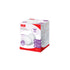 NUK High Performance Breastpads - 40s