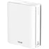 ASUS ROUTER/Mesh/574+2402+4804Mbps/2.4GHz/5GHz-1/ 5GHz/Cvg up to 264 Sqm/1xWAN/3xLAN/AiMesh/AiProtectionPro/VPN/Instant Guard/