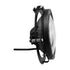 Universal Mounting Bracket for 7″ Headlights/Spotlights (Black) – pair