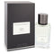 Banana Republic 90 Pure White Eau De Parfum Spray By Banana Republic