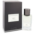Banana Republic 90 Pure White Eau De Parfum Spray By Banana Republic